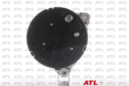 Alternátor ATL Autotechnik
